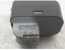 Recambio de mando retrovisor para audi a3 sportback (8pa) 1.6 fsi referencia OEM IAM 8E0959565AFKZ  