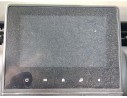 Recambio de sistema navegacion gps para renault clio v (b7_) 1.5 blue dci 100 (b7ad) referencia OEM IAM 259153359R  