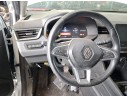 Recambio de volante para renault clio v (b7_) 1.5 blue dci 100 (b7ad) referencia OEM IAM 484004754R  