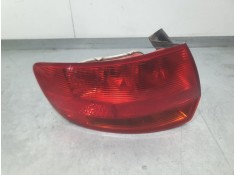 PILOTO TRASERO IZQUIERDO EXTERIOR 8P4945095C 
