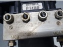 Recambio de abs para peugeot 307 (s1) xs referencia OEM IAM 9646828780 0265231302 BOSCH