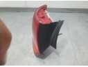 Recambio de piloto trasero izquierdo exterior para audi a3 sportback (8pa) 1.6 fsi referencia OEM IAM 8P4945095G  