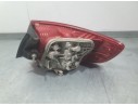 Recambio de piloto trasero izquierdo exterior para audi a3 sportback (8pa) 1.6 fsi referencia OEM IAM 8P4945095G  