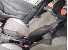 Recambio de asiento delantero derecho para renault clio v (b7_) 1.5 blue dci 100 (b7ad) referencia OEM IAM   