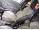Recambio de asiento delantero derecho para renault clio v (b7_) 1.5 blue dci 100 (b7ad) referencia OEM IAM   