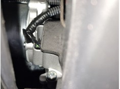 Recambio de columna direccion para renault clio v (b7_) 1.5 blue dci 100 (b7ad) referencia OEM IAM 488107188R  