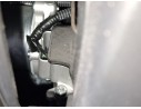 Recambio de columna direccion para renault clio v (b7_) 1.5 blue dci 100 (b7ad) referencia OEM IAM 488107188R  