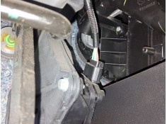 POTENCIOMETRO PEDAL 180108467R 