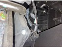Recambio de potenciometro pedal para renault clio v (b7_) 1.5 blue dci 100 (b7ad) referencia OEM IAM 180108467R  