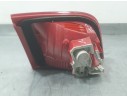 Recambio de piloto trasero derecho interior para audi a3 sportback (8pa) 1.6 fsi referencia OEM IAM 8P4945094B  