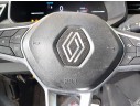 Recambio de kit airbag para renault clio v (b7_) 1.5 blue dci 100 (b7ad) referencia OEM IAM 251752075R C/SALPICADERO SIN PRETENS