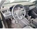 Recambio de kit airbag para renault clio v (b7_) 1.5 blue dci 100 (b7ad) referencia OEM IAM 251752075R C/SALPICADERO SIN PRETENS