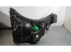 Recambio de deposito adblue para mercedes-benz citan furgón/monospace (w415) 109 cdi (415.603, 415.605) referencia OEM IAM A4154
