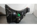 Recambio de deposito adblue para mercedes-benz citan furgón/monospace (w415) 109 cdi (415.603, 415.605) referencia OEM IAM A4154