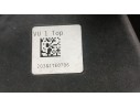 Recambio de deposito adblue para mercedes-benz citan furgón/monospace (w415) 109 cdi (415.603, 415.605) referencia OEM IAM A4154