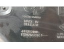 Recambio de deposito adblue para mercedes-benz citan furgón/monospace (w415) 109 cdi (415.603, 415.605) referencia OEM IAM A4154