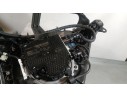 Recambio de deposito adblue para mercedes-benz citan furgón/monospace (w415) 109 cdi (415.603, 415.605) referencia OEM IAM A4154