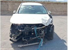 MERCEDES-BENZ CLA SHOOTING BRAKE (X117)
