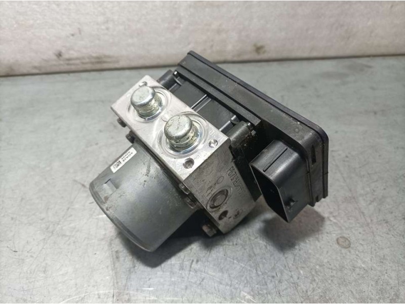 Recambio de abs para skoda rapid active referencia OEM IAM 6R0614517CH 54086975K TRW