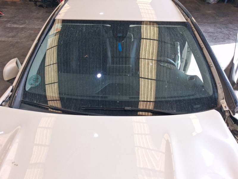 Recambio de parabrisas para mercedes-benz cla shooting brake (x117) cla 200 cdi / d (117.908) referencia OEM IAM A1176700000  