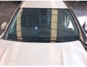 Recambio de parabrisas para mercedes-benz cla shooting brake (x117) cla 200 cdi / d (117.908) referencia OEM IAM A1176700000  