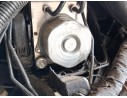 Recambio de abs para mercedes-benz cla shooting brake (x117) cla 200 cdi / d (117.908) referencia OEM IAM A0004313800  