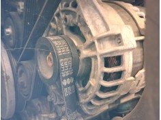 ALTERNADOR A0009063822 
