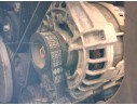 Recambio de alternador para mercedes-benz cla shooting brake (x117) cla 200 cdi / d (117.908) referencia OEM IAM A0009063822  