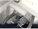 Recambio de bomba freno para mercedes-benz cla shooting brake (x117) cla 200 cdi / d (117.908) referencia OEM IAM A2464300301  