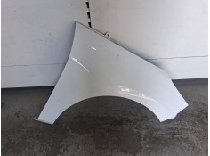 Recambio de aleta delantera derecha para ford fiesta vii (hj, hf) 1.1 ti-vct referencia OEM IAM 2400942  