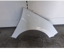 Recambio de aleta delantera derecha para ford fiesta vii (hj, hf) 1.1 ti-vct referencia OEM IAM 2400942  