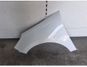 Recambio de aleta delantera izquierda para ford fiesta vii (hj, hf) 1.1 ti-vct referencia OEM IAM 2400943  
