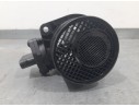Recambio de caudalimetro para audi a6 berlina (4f2) 2.0 tdi referencia OEM IAM 074906461B 0281002461 BOSCH
