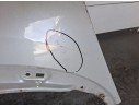Recambio de aleta delantera izquierda para peugeot 2008 ii (ud_, us_, uy_, uj_, ur_, uc_) 1.2 puretech 130 referencia OEM IAM 98