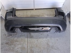 PARAGOLPES TRASERO 983430011T 