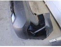Recambio de paragolpes trasero para citroën c4 iii (ba_, bb_, bc_) 1.2 puretech 130 (bahnsa, bahnsb) referencia OEM IAM 98343001