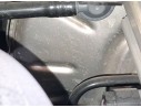 Recambio de servofreno para mercedes-benz cla shooting brake (x117) cla 200 cdi / d (117.908) referencia OEM IAM A2464300930  