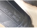 Recambio de amortiguadores maletero / porton para mercedes-benz cla shooting brake (x117) cla 200 cdi / d (117.908) referencia O