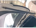 Recambio de amortiguadores maletero / porton para mercedes-benz cla shooting brake (x117) cla 200 cdi / d (117.908) referencia O