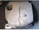Recambio de tapa motor para mercedes-benz cla shooting brake (x117) cla 200 cdi / d (117.908) referencia OEM IAM   