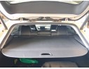 Recambio de bandeja trasera para mercedes-benz cla shooting brake (x117) cla 200 cdi / d (117.908) referencia OEM IAM A117810000