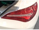 Recambio de piloto trasero derecho para mercedes-benz cla shooting brake (x117) cla 200 cdi / d (117.908) referencia OEM IAM A11