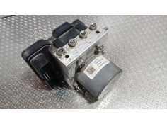 ABS 11037576 544764491