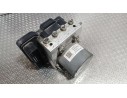 Recambio de abs para mg zs suv (azs1) 1.0 t-gdi referencia OEM IAM 11037576  544764491