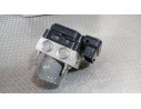 Recambio de abs para mg zs suv (azs1) 1.0 t-gdi referencia OEM IAM 11037576  544764491