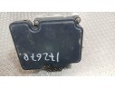 Recambio de abs para mg zs suv (azs1) 1.0 t-gdi referencia OEM IAM 11037576  544764491