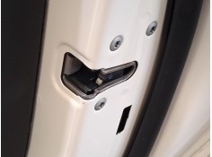 Recambio de cerradura puerta trasera derecha para mercedes-benz cla shooting brake (x117) cla 200 cdi / d (117.908) referencia O