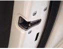 Recambio de cerradura puerta trasera derecha para mercedes-benz cla shooting brake (x117) cla 200 cdi / d (117.908) referencia O