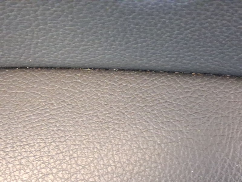 Recambio de elevalunas trasero derecho para mercedes-benz cla shooting brake (x117) cla 200 cdi / d (117.908) referencia OEM IAM