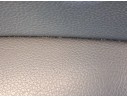 Recambio de elevalunas trasero derecho para mercedes-benz cla shooting brake (x117) cla 200 cdi / d (117.908) referencia OEM IAM